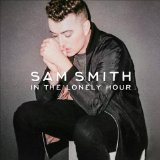 Sam Smith 'Make It To Me'