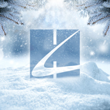 Sammy Cahn 'Let It Snow! Let It Snow! Let It Snow!'