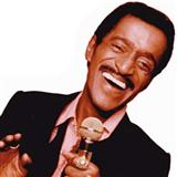 Sammy Davis, Jr. 'Too Close For Comfort'