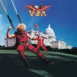 Sammy Hagar 'I Can't Drive 55'