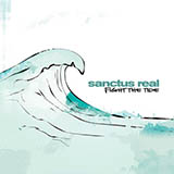 Sanctus Real 'Alone'