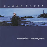 Sandi Patty 'Unto Us (Isaiah 9)'