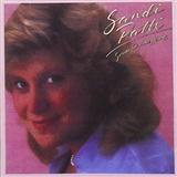 Sandi Patty 'Via Dolorosa'