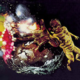 Santana 'Everybody's Everything'