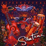 Santana featuring The Product G&B 'Maria Maria'