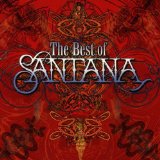 Santana 'The Game Of Love'