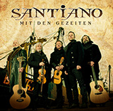 Santiano 'Hoch im Norden'