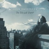 Sara Bareilles 'Eden'