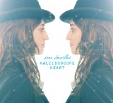 Sara Bareilles 'King Of Anything'