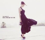 Sara Bareilles 'Lie To Me'