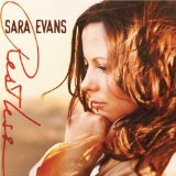 Sara Evans 'Backseat Of A Greyhound Bus'