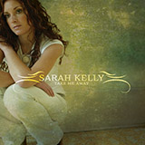 Sarah Kelly 'Life Is'