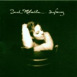 Sarah McLachlan 'Adia'