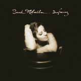 Sarah McLachlan 'Angel'