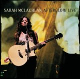 Sarah McLachlan 'Answer'