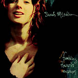 Sarah McLachlan 'Good Enough'