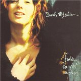 Sarah McLachlan 'Ice Cream'