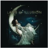 Sarah McLachlan 'Illusions Of Bliss'