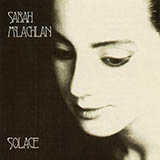 Sarah McLachlan 'Into The Fire'