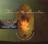 Sarah McLachlan 'Ordinary Miracle'
