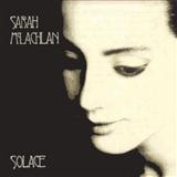 Sarah McLachlan 'The Path Of Thorns (Terms)'