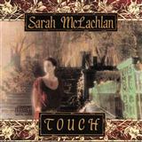 Sarah McLachlan 'Vox'
