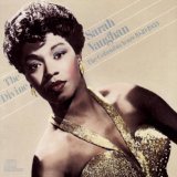 Sarah Vaughan 'Hands Across The Table'