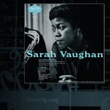 Sarah Vaughan 'Jim'