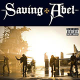 Saving Abel 'Addicted'