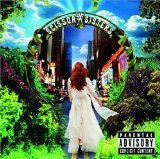 Scissor Sisters 'Laura'