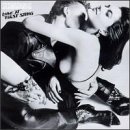Scorpions 'Rock You Like A Hurricane'