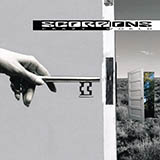 Scorpions 'Wind Of Change'