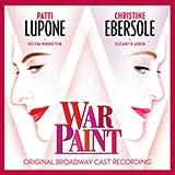 Scott Frankel & Michael Korie 'Pink'