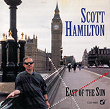 Scott Hamilton 'Bernie's Tune'