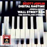 Scott Joplin 'A Breeze From Alabama'