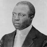 Scott Joplin 'Maple Leaf Rag'