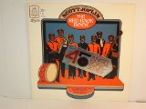 Scott Joplin 'The Easy Winners'