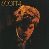 Scott Walker 'Montague Terrace In Blue'