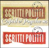 Scritti Politti 'The Word Girl'