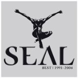 Seal 'Crazy'