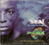 Seal 'Fly Like An Eagle'