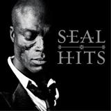 Seal 'Future Love Paradise'