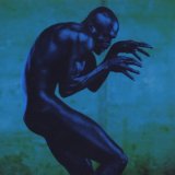 Seal 'Human Beings'