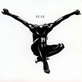 Seal 'Kiss From A Rose [Classical version]'
