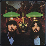 Seals and Crofts 'Ruby Jean And Billie Lee'
