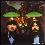 Seals & Crofts 'Diamond Girl'