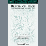 Sean Paul 'Breath Of Peace (with 