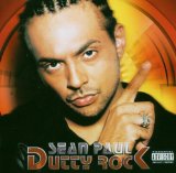 Sean Paul 'Get Busy'