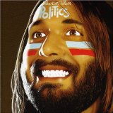 Sébastien Tellier 'La Ritournelle'