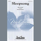 Secret Garden 'Sleepsong'